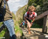Hammer Trail Bornholm 2024