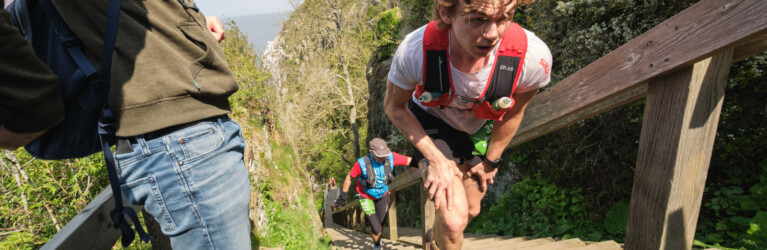 Hammer Trail Bornholm 2024