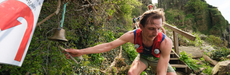 Hammer Trail Bornholm 2024