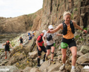 Hammer Trail Bornholm 2024