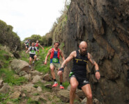 Hammer Trail Bornholm 2024