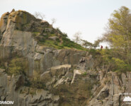 Hammer Trail Bornholm 2024