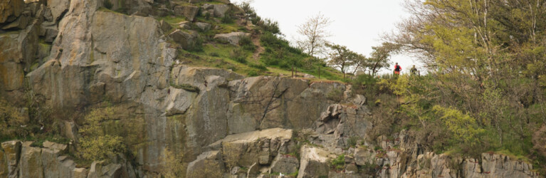 Hammer Trail Bornholm 2024