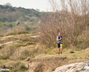 Hammer Trail Bornholm 2024