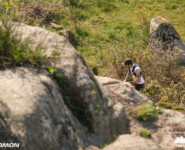 Hammer Trail Bornholm 2024