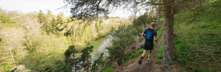 Hammer Trail Bornholm 2024