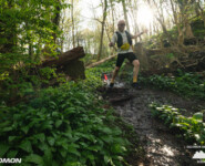 Hammer Trail Bornholm 2024