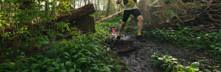 Hammer Trail Bornholm 2024
