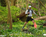 Hammer Trail Bornholm 2024