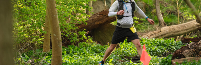 Hammer Trail Bornholm 2024