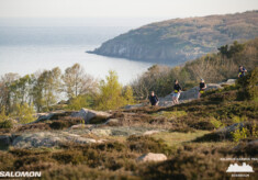 Hammer Trail Bornholm 2024