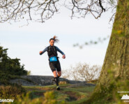 Hammer Trail Bornholm 2024