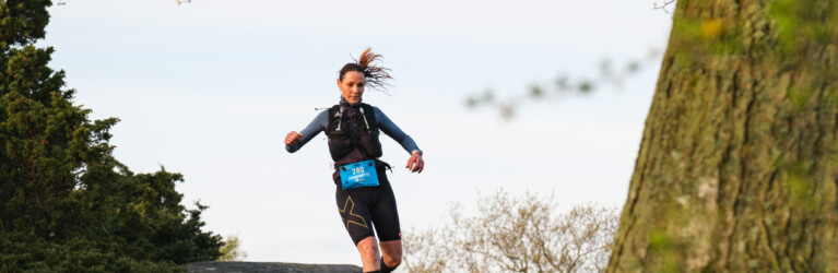 Hammer Trail Bornholm 2024