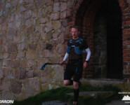 Hammer Trail Bornholm 2024