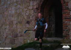 Hammer Trail Bornholm 2024