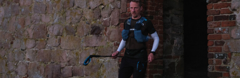 Hammer Trail Bornholm 2024