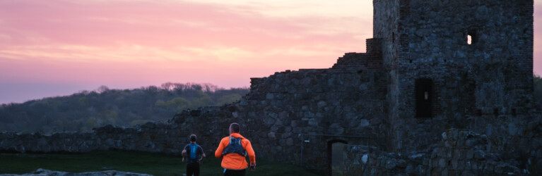 Hammer Trail Bornholm 2024