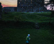 Hammer Trail Bornholm 2024