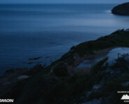 Hammer Trail Bornholm 2024