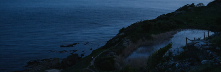 Hammer Trail Bornholm 2024