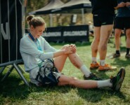 Hammer Trail Bornholm 2024