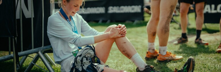 Hammer Trail Bornholm 2024