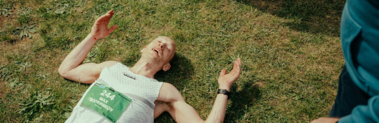 Hammer Trail Bornholm 2024