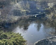 Hammer Trail Bornholm 2024