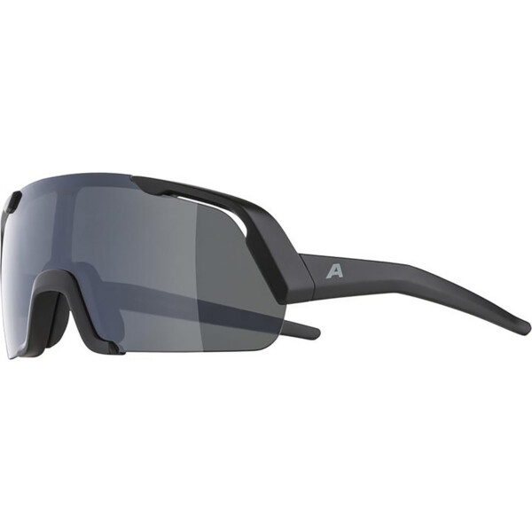 Alpina Kinder Rocket Youth Sportbrille