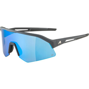 Alpina Sonic HR Q 2 Sportbrille