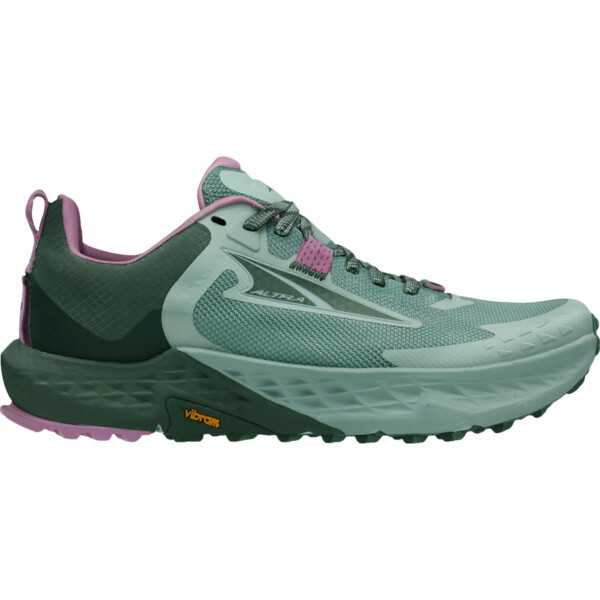 Altra Damen Timp 5 Schuhe