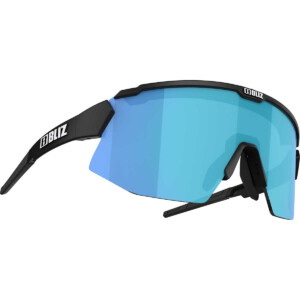 Bliz Breeze Small Sportbrille