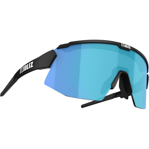 Bliz Breeze Sportbrille