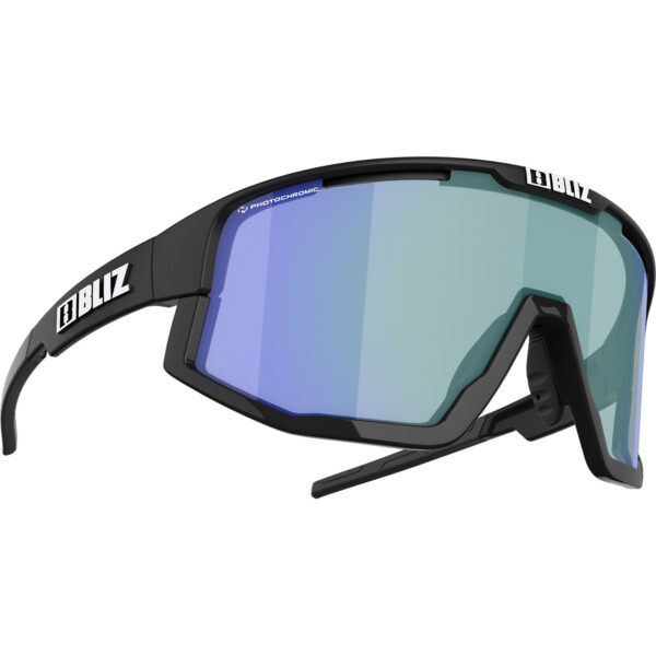 Bliz Vision Photochromic Sportbrille