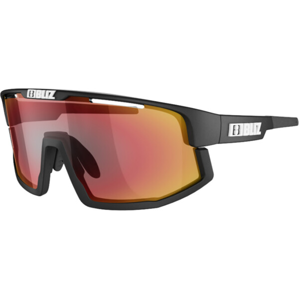 Bliz Vision Sportbrille