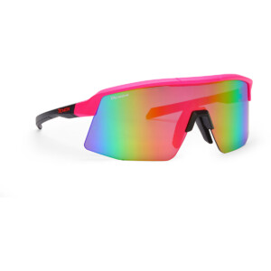 Demon Roubaix Sportbrille