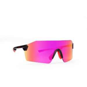 Demon Superpiuma Sportbrille