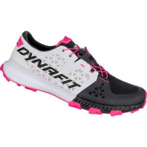 Dynafit Damen Sky DNA Schuhe