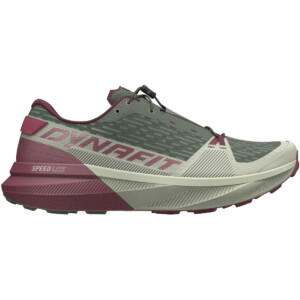 Dynafit Damen Ultra Pro 2 Schuhe