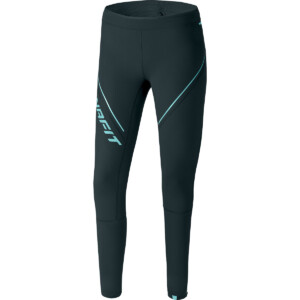 Dynafit Damen Winter Running Tights