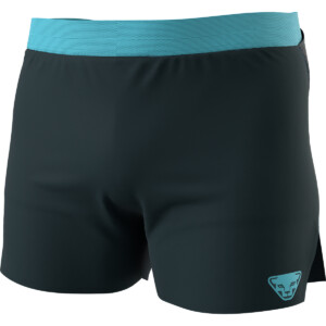 Dynafit Herren Sky Shorts