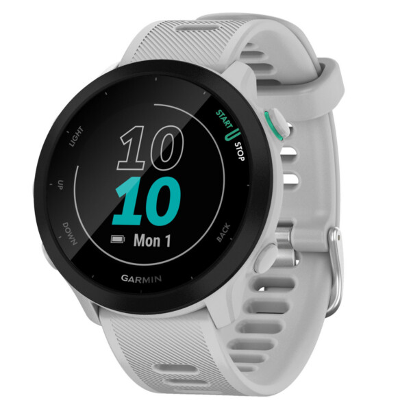 Garmin Forerunner 55 GPS-Uhr