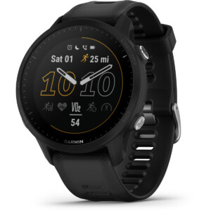 Garmin Forerunner 955 GPS-Uhr