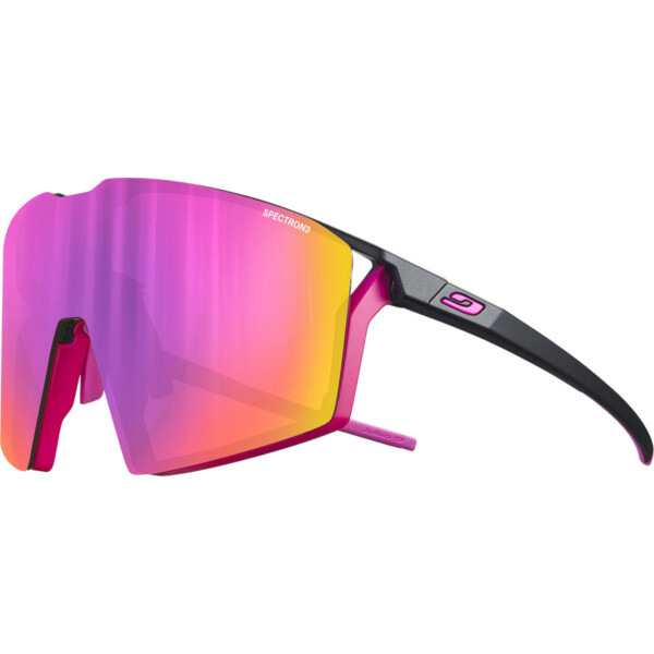 Julbo Edge Spectron 3 Sportbrille