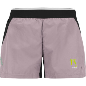 Karpos Damen Fast Evo Shorts