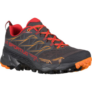 La Sportiva Damen Akyra Schuhe