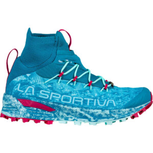 La Sportiva Damen Uragano GTX Schuhe