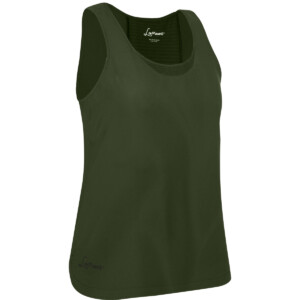 LaMunt Damen Teresa Light II Top