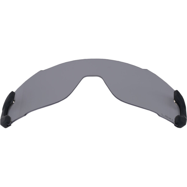 Leki Storm Magnetic Ersatzglas