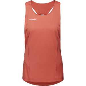 Mammut Damen Aenergy Fl Top